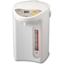 AMT Boiler/Warmer