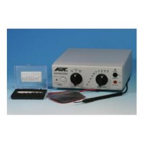 AMT Electro-Cautery Unit Table Top Model