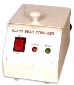 AMT Glass Bead Sterilizer