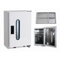 AMT U V Sterilizer (chamber)