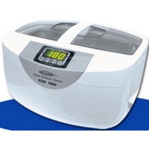AMT Ultrasonic Cleaner (13ltr)