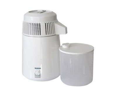 AMT Water Distiller