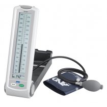 AND Medical Mercury-Free Sphygmomanometer (UM-102)
