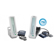 AND Non Mercury Sphygmomanometers UM-102