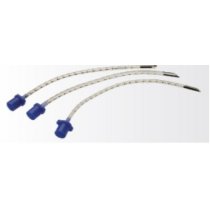 Angel Endotracheal Tube Plain 3 Mm