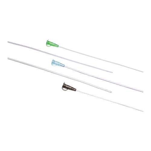 Angel Feeding Tube 6 FG