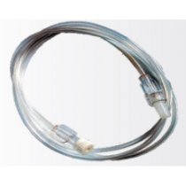 Angel Pressure Monitoring Lines 200 Cm