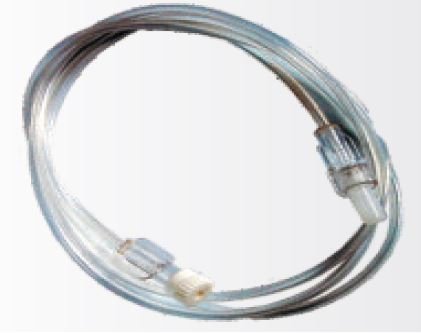 Angel Pressure MonitoringLines 50CM