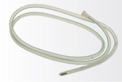 Angel Ryles Tube 12 FG