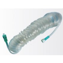 Angel Spiral Extension Lines 200cm