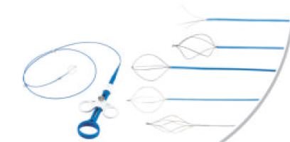 Angel Stone Basket 5F