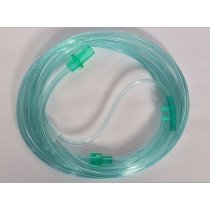 Angel Twin Bore Nasal Cannula Pediatric