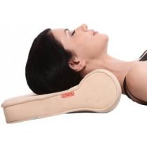 Apex Cervical Pillow Regular CF05 Universal