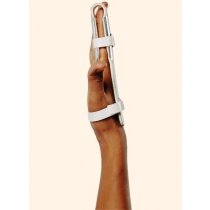 Apex Finger Exi Splint Fs02 Small
