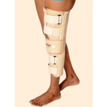 Apex Knee Immobilizer 19 AK14 XL