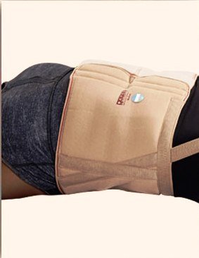 Apex Pelvic Traction Kit withBelt PT04 XL