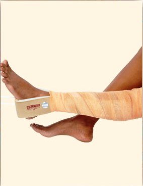 Apex Skin Traction Kit ( PufLiner) PT05 CH
