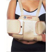 Apex Universal shoulder Immobilizer CF12 Large