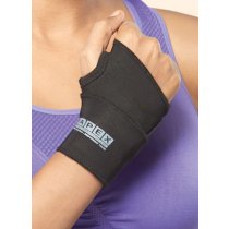 Apex Wrist Brace with Thumb(Neo) NP02 Universal