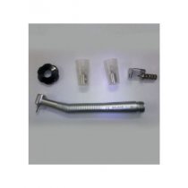 APL Cartridge Standard Handpiece