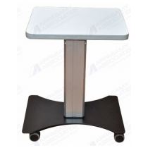 Appasamy Motorized Instrument Table ACC 003