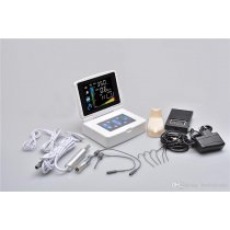 Arihant 11 APEX LOCATOR WITH CHARGEBLE BATTERY CN 100 A PCS 6500