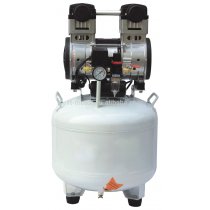 Arihant AIR COMPRESSOR HEAD 35 LTR