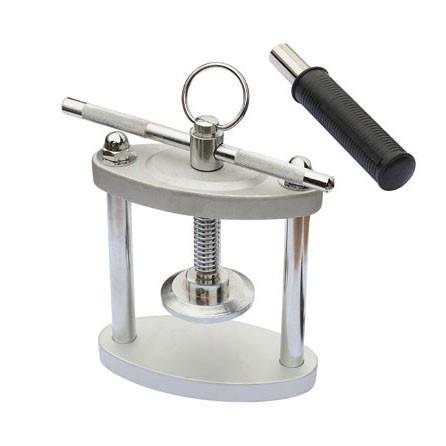 Arihant ALUMINIUM COMPRESS AT - 11
