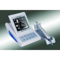 Arihant ENDO MOTOR WITH APEX LOCATOR