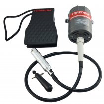 Arihant FLEXIBLE SHAFT MINI MOTOR