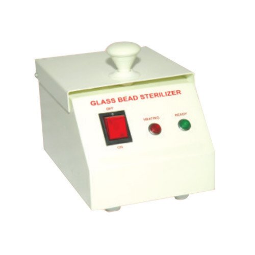 Arihant GLASS BEED STERILIZER