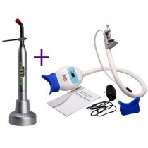 Arihant LED WHITENING LIGHT (TABLE TOP AND STAND TYPE)