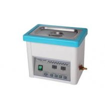 Arihant ULTRA SONIC CLEANER 5 LTR