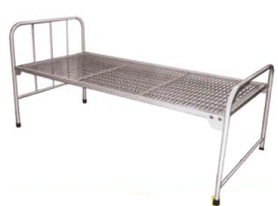 ASCO Hospital Bed Plain - MF3307