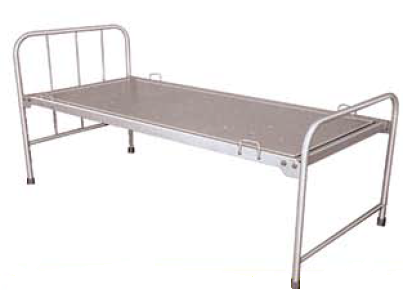 ASCO Hospital Bed Plain - MF3308