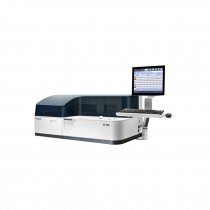 ASPEN Chemiluminescence Immunoassay System (CLIA)