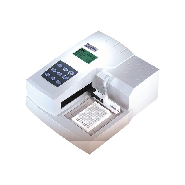 ASPEN Microplate ELISA Washer