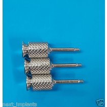 Astal Ratchet Driver Key 2.42 (15 MM (L)