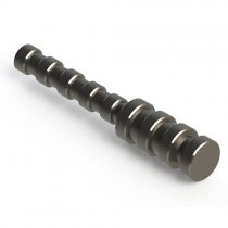 Astal Standard Parallel Pin (16 MM (L)