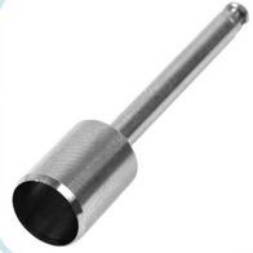 Astal Tissue Panch Driver