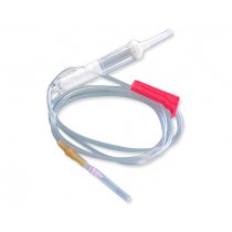 ATPL BT Gem Blood Administration Set Box of 25
