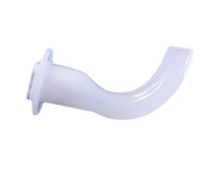 ATPL Guedel Airway Size:1 boxof 25