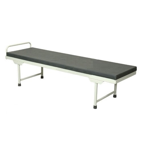 Attendant Bed - MS