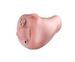 Audio Service Electone Tango 2