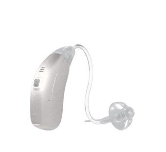 Audioservice As Duo 4 G2