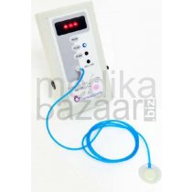 AVI Neonatal Respiration Monitoring(Apnea Monitor) AM 100