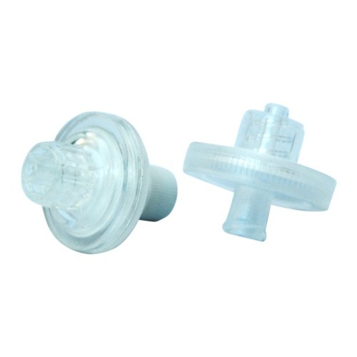 AVRO Transducer Protector