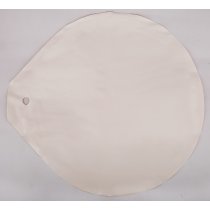 AWARE SELF-EXAMINATION BREAST CANCER SCREENING PADS
