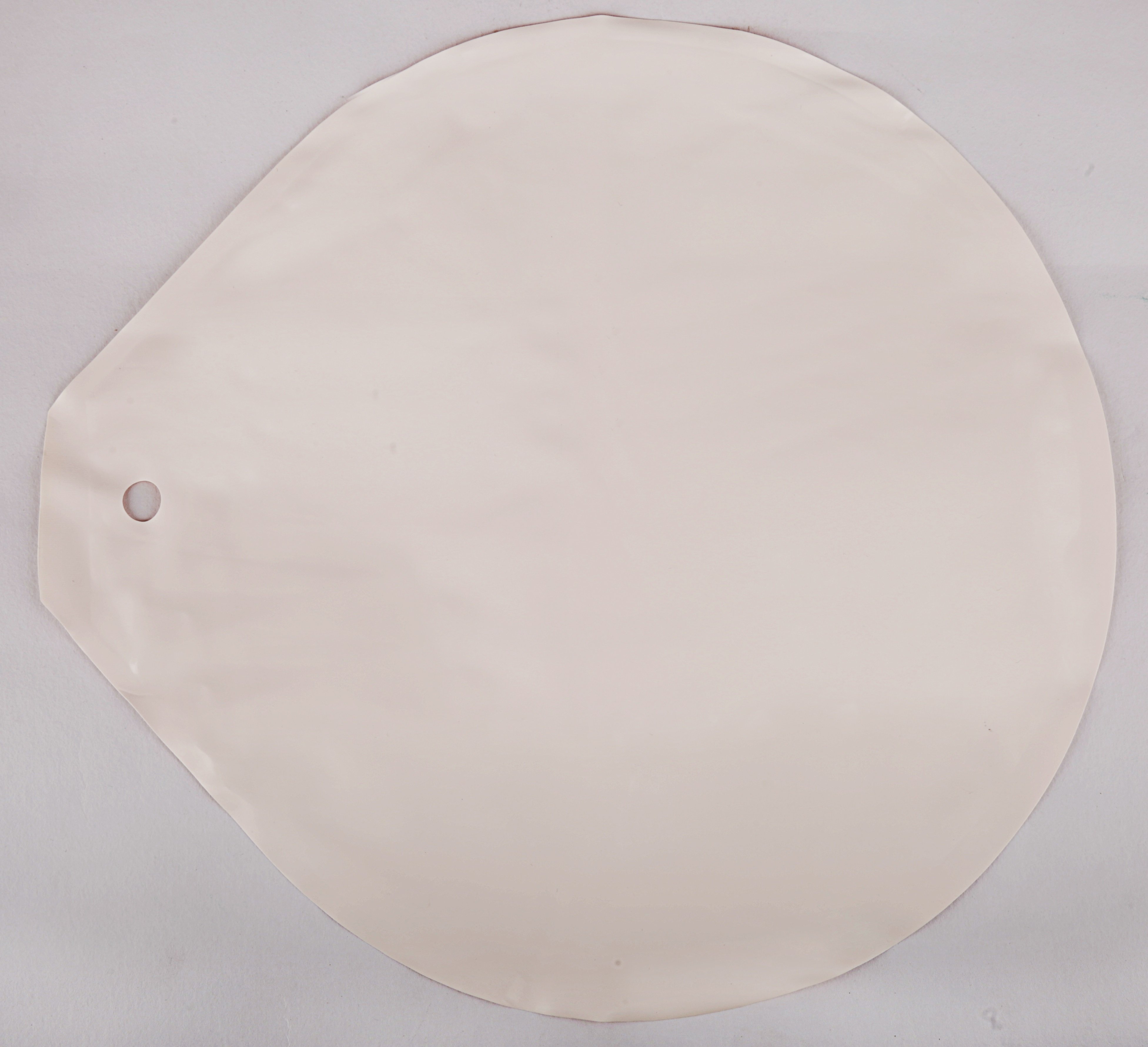 AWARE SELF-EXAMINATION BREASTCANCER SCREENING PADS