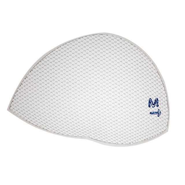 Bard 3D Max Light Medium Right